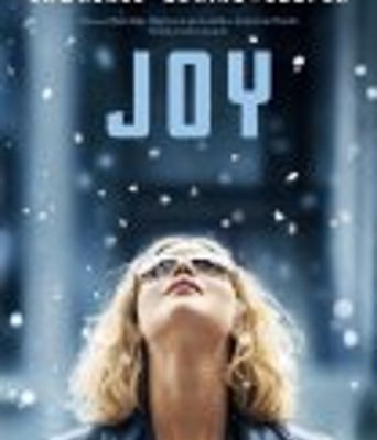 <b><font color='#FF0000'>奋斗的乔伊</font></b>