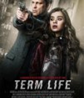 <b><font color='#FF0000'>期限人生/定期寿险</font></b>