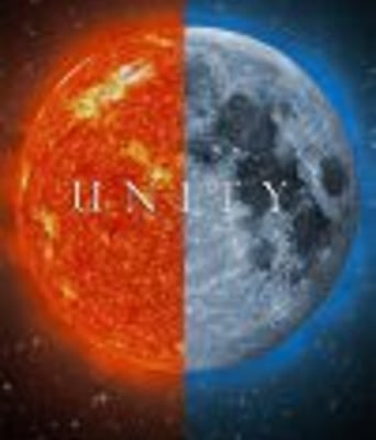 <b><font color='#FF0000'>万物一体/太一</font></b>