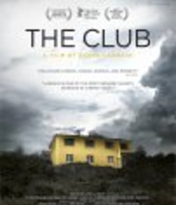 <b><font color='#FF0000'>神父俱乐部</font></b>