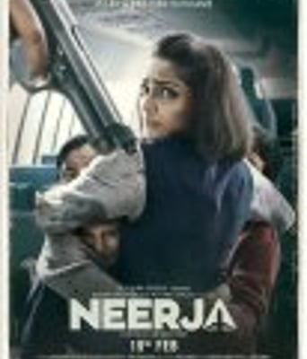 <b><font color='#FF0000'>劫机惊魂/无所畏惧</font></b>