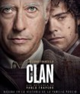 <b><font color='#FF0000'>犯罪家族/大犯罪家</font></b>