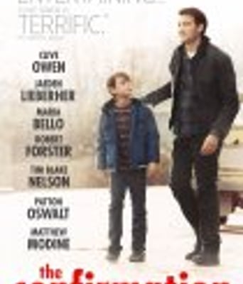 <b><font color='#FF0000'>欢闹父子情</font></b>