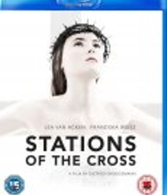 <b><font color='#FF0000'>苦路十四站/赴难之路</font></b>