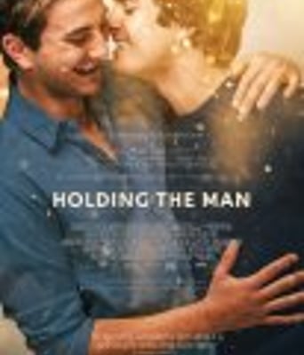 <b><font color='#FF0000'>抱紧他/抱紧处理</font></b>