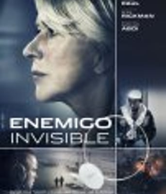 <b><font color='#FF0000'>天空之眼/天眼行动</font></b>