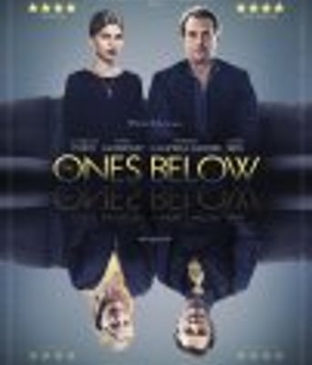 <b><font color='#FF0000'>楼下的人/邻家秘事</font></b>