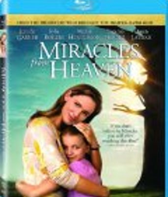 <b><font color='#FF0000'>天堂奇迹</font></b>