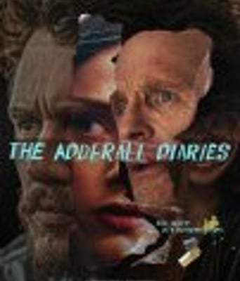 <b><font color='#FF0000'>记忆迷局</font></b>