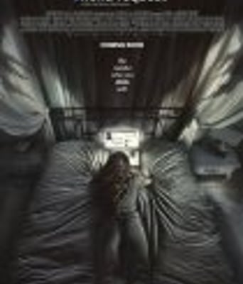 <b><font color='#FF0000'>好友请求</font></b>