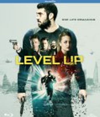 <b><font color='#FF0000'>核力突破</font></b>