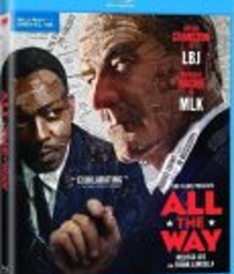 <b><font color='#FF0000'>一路到底</font></b>