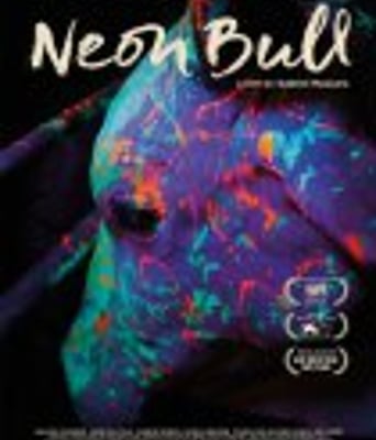 <b><font color='#FF0000'>霓虹牛</font></b>