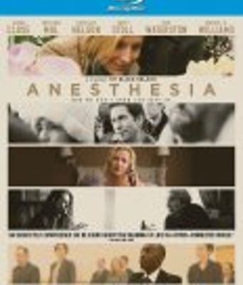 <b><font color='#FF0000'>钝感之爱</font></b>