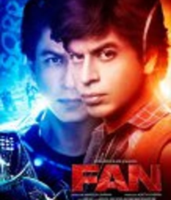 <b><font color='#FF0000'>疯狂粉丝</font></b>