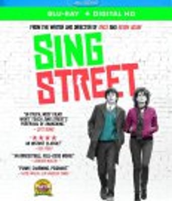 <b><font color='#FF0000'>初恋这首情歌</font></b>