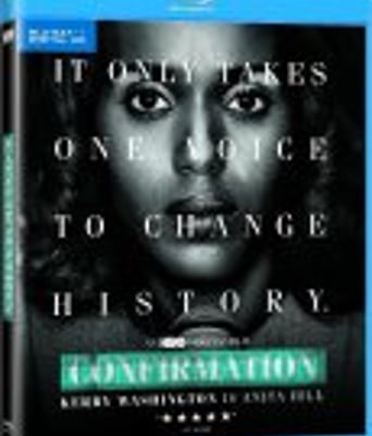 <b><font color='#FF0000'>关键判决/证供</font></b>