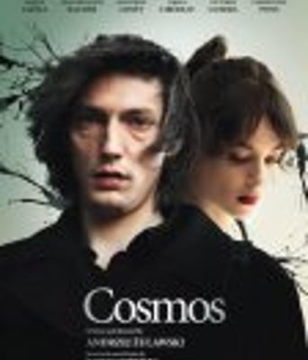 <b><font color='#FF0000'>黑暗宇宙</font></b>