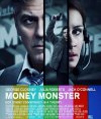 <b><font color='#FF0000'>金钱怪兽</font></b>