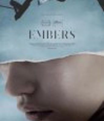 <b><font color='#FF0000'>余烬</font></b>