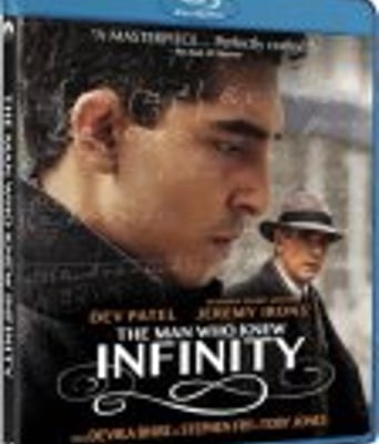 <b><font color='#FF0000'>知无涯者</font></b>