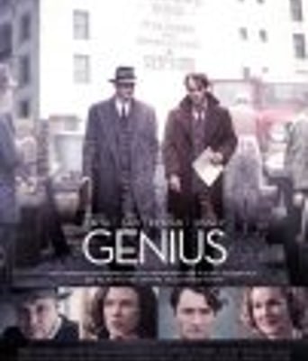 <b><font color='#FF0000'>天才捕手</font></b>