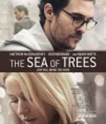 <b><font color='#FF0000'>青木原树海</font></b>