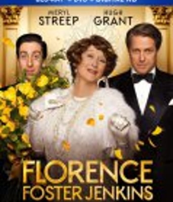 <b><font color='#FF0000'>跑调天后</font></b>