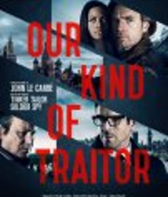 <b><font color='#FF0000'>我们这种叛徒</font></b>