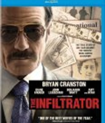 <b><font color='#FF0000'>潜伏者/慕色拉行动</font></b>