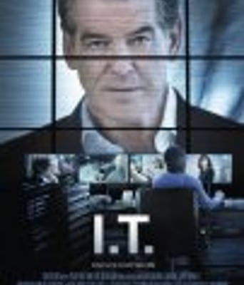 <b><font color='#FF0000'>绝对控制</font></b>