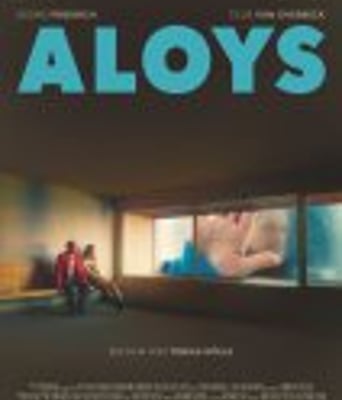 <b><font color='#FF0000'>阿洛伊斯</font></b>