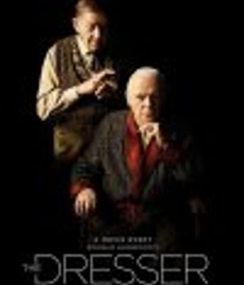 <b><font color='#FF0000'>化妆师</font></b>