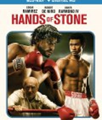 <b><font color='#FF0000'>顽石之拳</font></b>