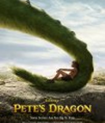 <b><font color='#FF0000'>彼得的龙</font></b>