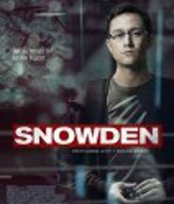 <b><font color='#FF0000'>斯诺登/斯诺登风暴</font></b>