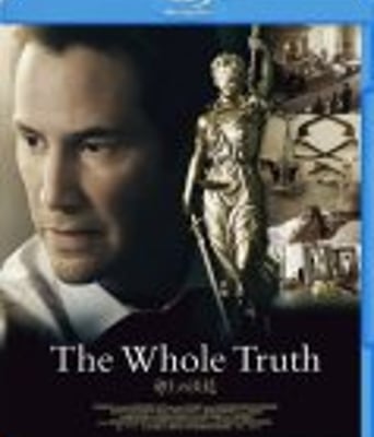 <b><font color='#FF0000'>真相背后/完全真相</font></b>