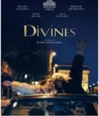 <b><font color='#FF0000'>女神们</font></b>