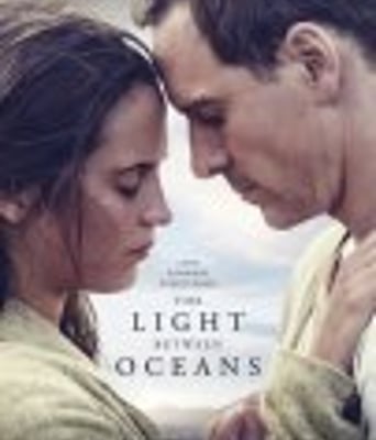 <b><font color='#FF0000'>大洋之间的灯光</font></b>