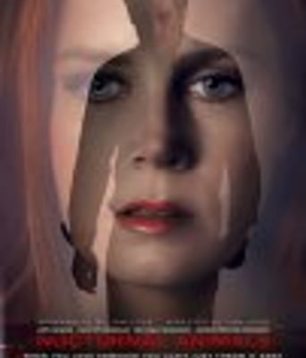 <b><font color='#FF0000'>夜行动物</font></b>