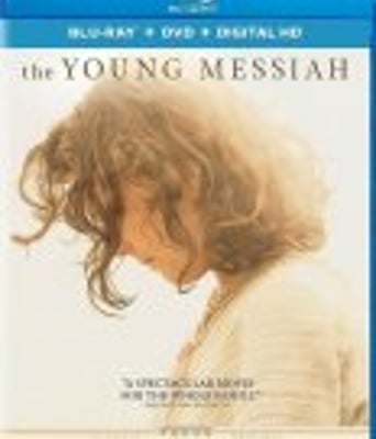 <b><font color='#FF0000'>耶稣基督:走出埃及</font></b>