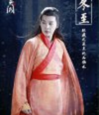 昆仑阙之前世今生