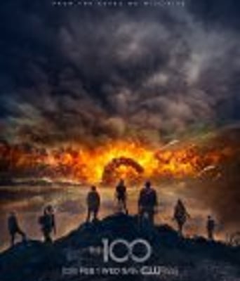 地球百子第四季