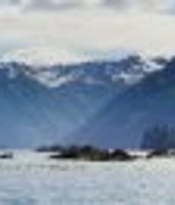 荒野间谍第一季