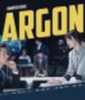 Argon