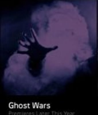 灵界战争/灵战第一季