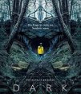 暗黑/暗黑世界第一季