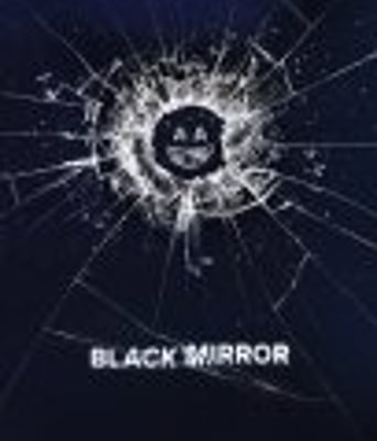<b>黑镜第四季</b>