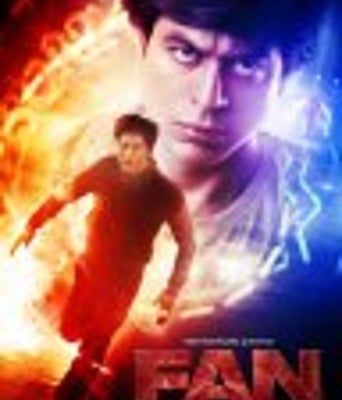 <b><font color='#FF0000'>脑残粉</font></b>