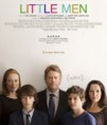 <b><font color='#FF0000'>小小人</font></b>